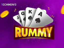 Which Is The Best Rummy App In India