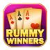 Wow Rummy Winner