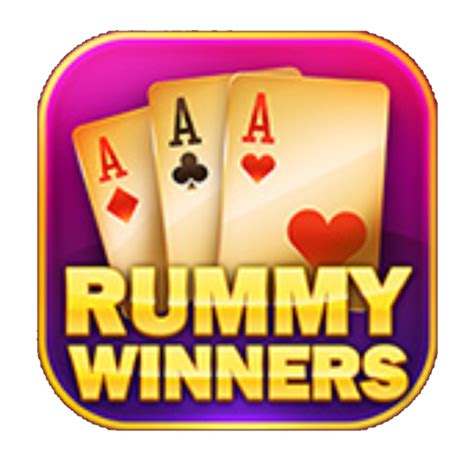 Wow Rummy Winner