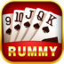 Y Rummy