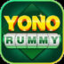 Yono Games Rummy