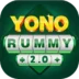 Yono Rummy 2 Download