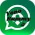 Yono Rummy 2 Mod Apk