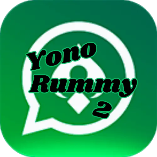 Yono Rummy 2 Mod Apk