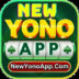 Yono Rummy Hack Mod Apk Download