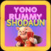 Yono Rummy Shodaun Download