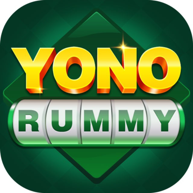 Yono Rummy Telegram