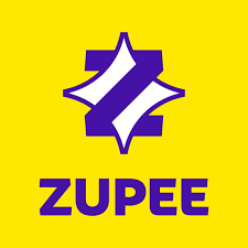 Zupee Rummy