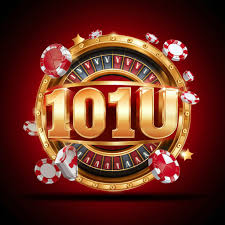 101u Game