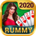 13 Card Rummy App