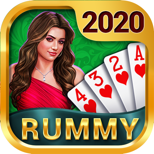 13 Card Rummy App