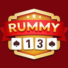 13 Rummy