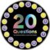 20 Questions Game