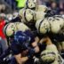 2023 Army Navy Game