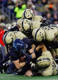 2023 Army Navy Game