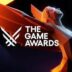 2023 Game Awards