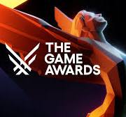 2023 Game Awards