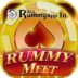 2024 New Rummy App