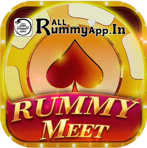 2024 New Rummy App List