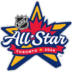 2024 Nhl All Star Game