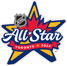 2024 Nhl All Star Game