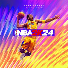 2k New Game