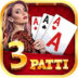 3 Patti New Game