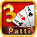 3 Patti New Games