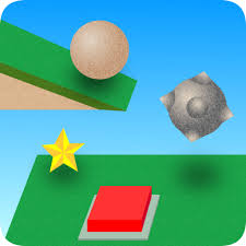 3d Game Maker