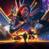 3d Realms New Game