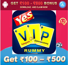 500 Bonus New Rummy App