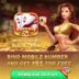 51 Bonus New Rummy App