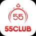 55 Club Game