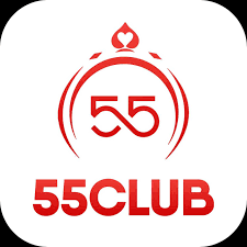 55 Club Game