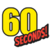 60 Seconds Game Free