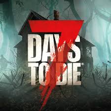 7 Days To Die New Game Release Date