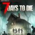 7 Days To Die Xbox New Game