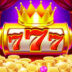 777 Game Download