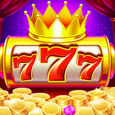 777 Game Download