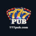 777 Pub Game