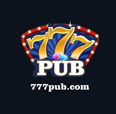 777 Pub Game