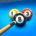 8 Ball New Game