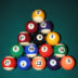 8 Ball Pool How To