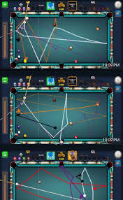 8 Ball Pool How To Cheat