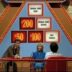 80s Game Shows