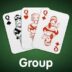 9 Card Rummy Rules