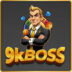 9k Boss Game