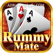 All New Rummy App Today