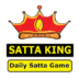 Com Satta King