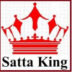 Gali Satta King